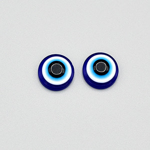 파랑눈(50개정도)