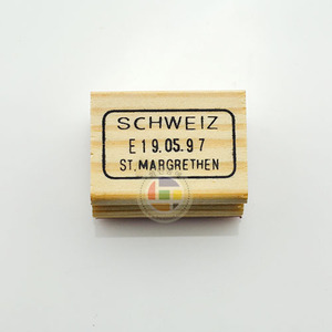 스탬프23-schweiz