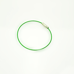 링가방걸이(초록)